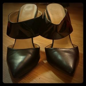 Super hot! elegant stiletto size 7